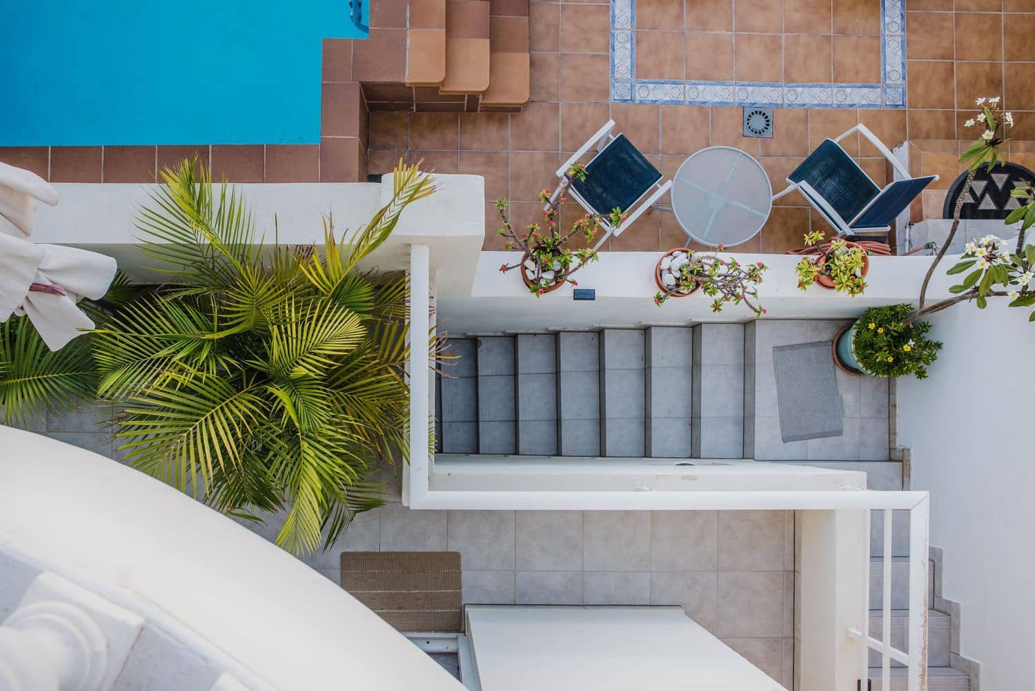 5 slaapkamer Huis te koop in San Bartolome de Tirajana met zwembad garage - € 870.000 (Ref: 9204169)