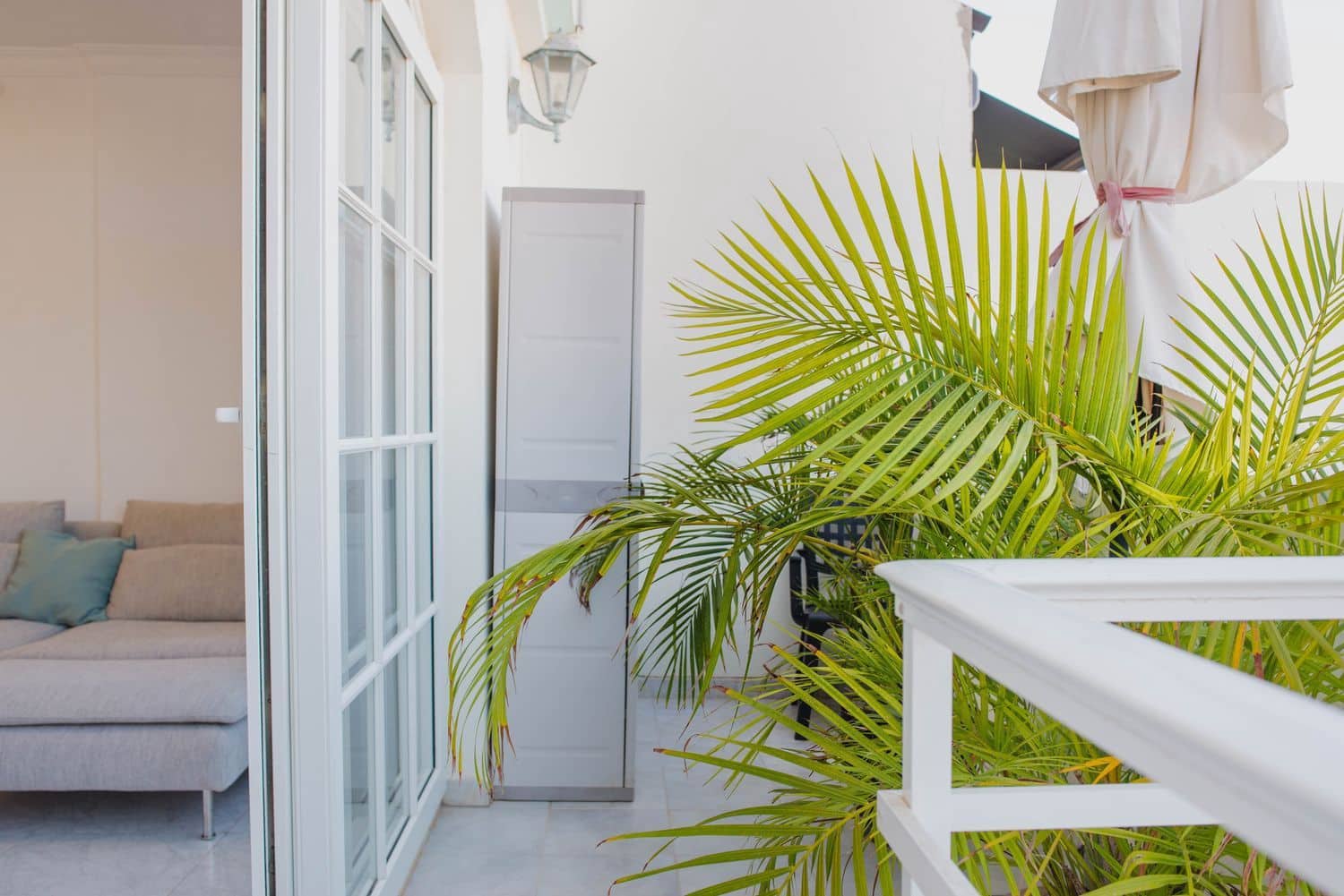 5 slaapkamer Huis te koop in San Bartolome de Tirajana met zwembad garage - € 870.000 (Ref: 9204169)