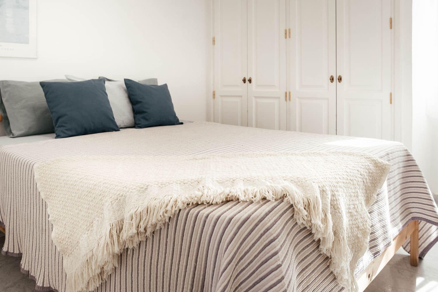 5 slaapkamer Huis te koop in San Bartolome de Tirajana met zwembad garage - € 870.000 (Ref: 9204169)