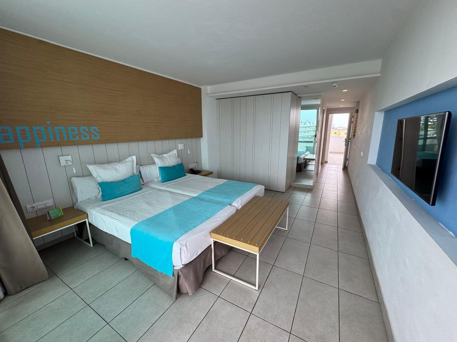 1 soverom Leilighet til salgs i Playa del Ingles med svømmebasseng garasje - € 184 700 (Ref: 9251740)