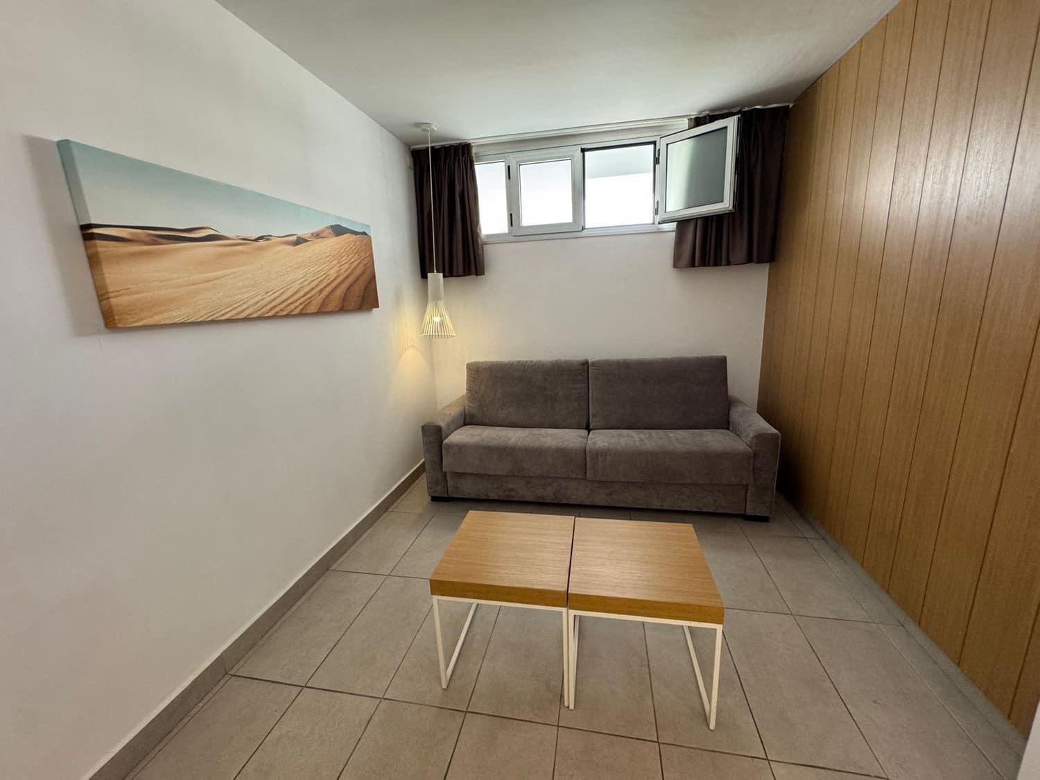 1 soverom Leilighet til salgs i Playa del Ingles med svømmebasseng garasje - € 184 700 (Ref: 9251740)