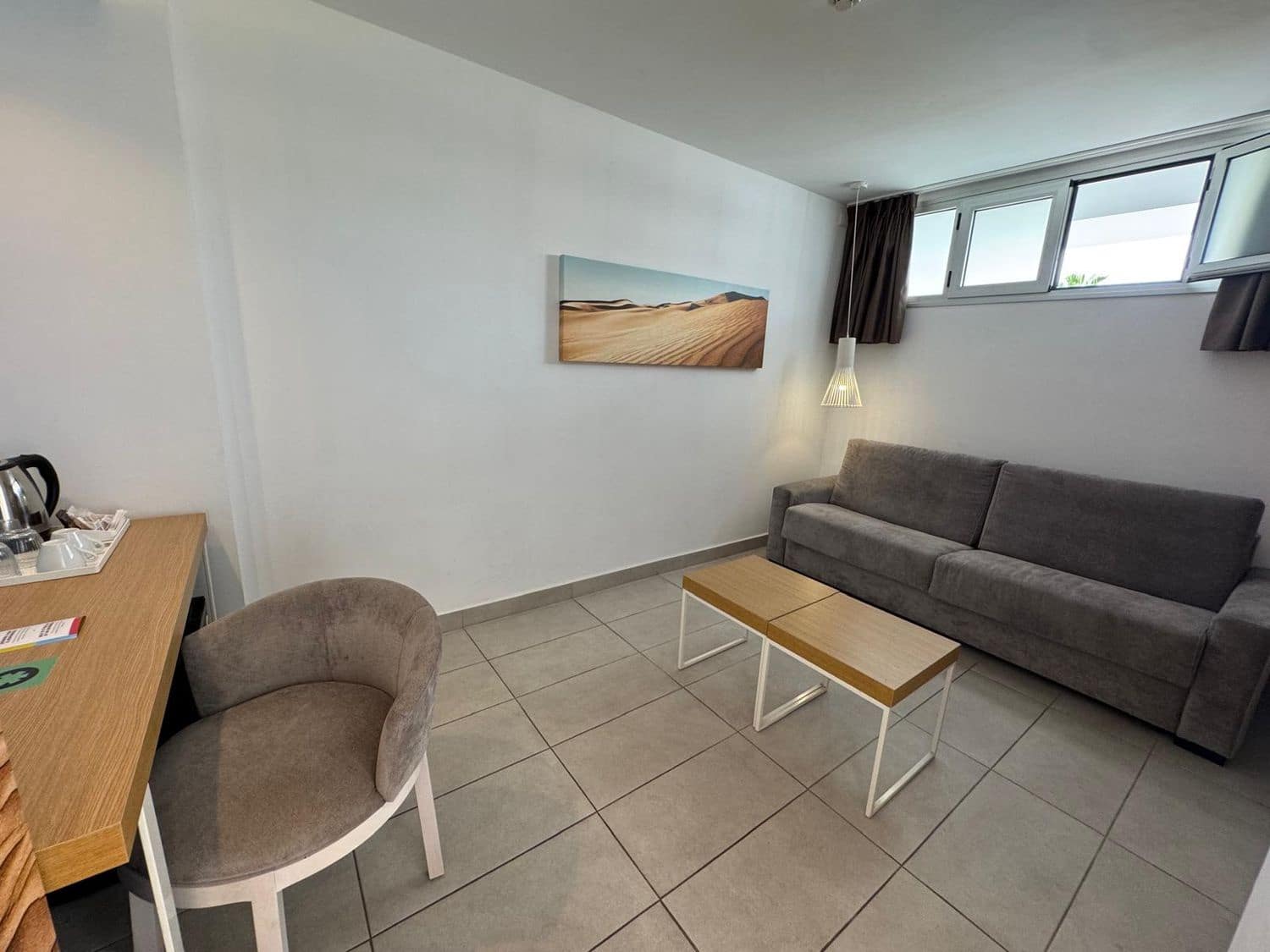 1 soverom Leilighet til salgs i Playa del Ingles med svømmebasseng garasje - € 184 700 (Ref: 9251740)