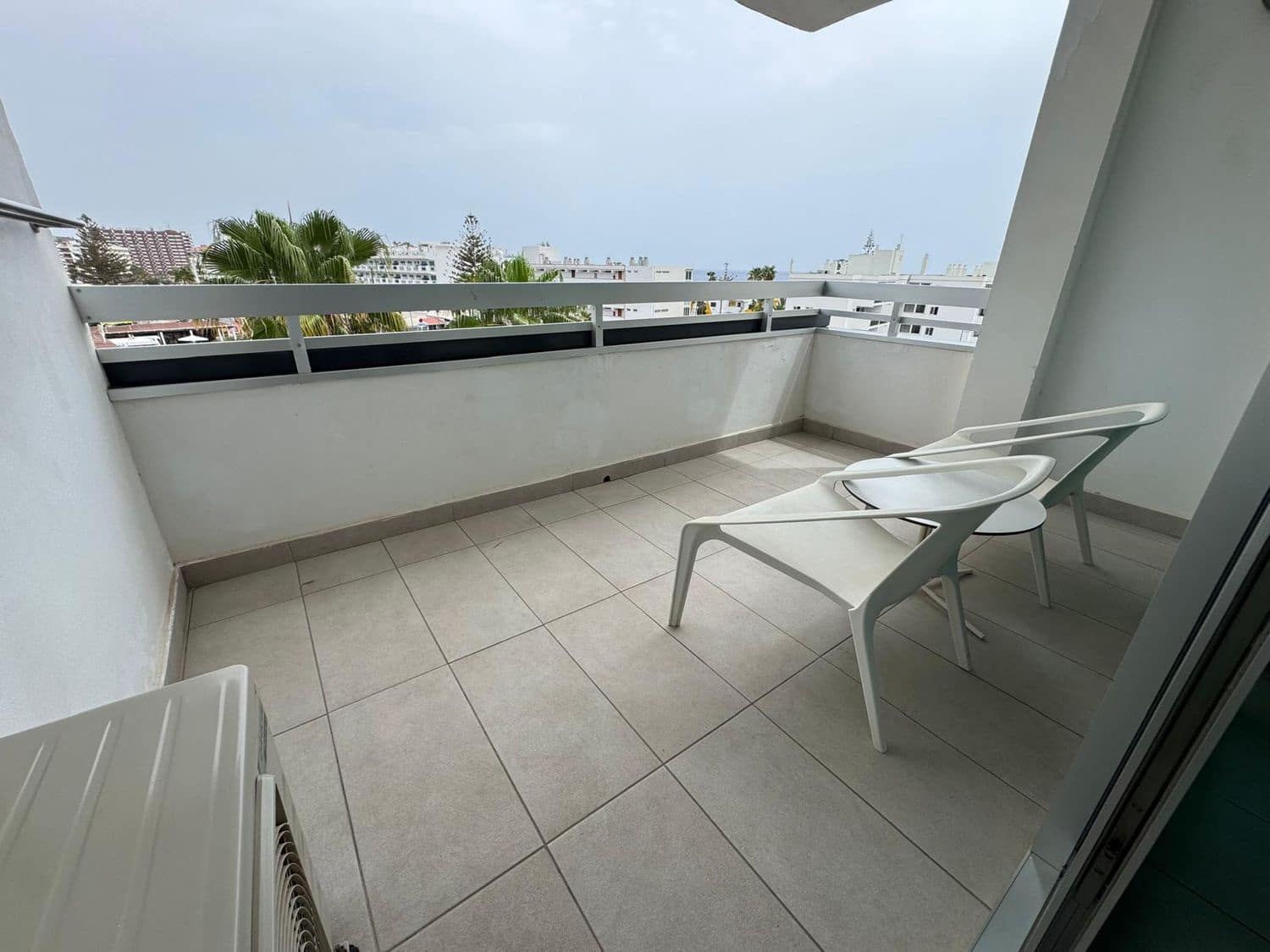 1 soverom Leilighet til salgs i Playa del Ingles med svømmebasseng garasje - € 184 700 (Ref: 9251740)