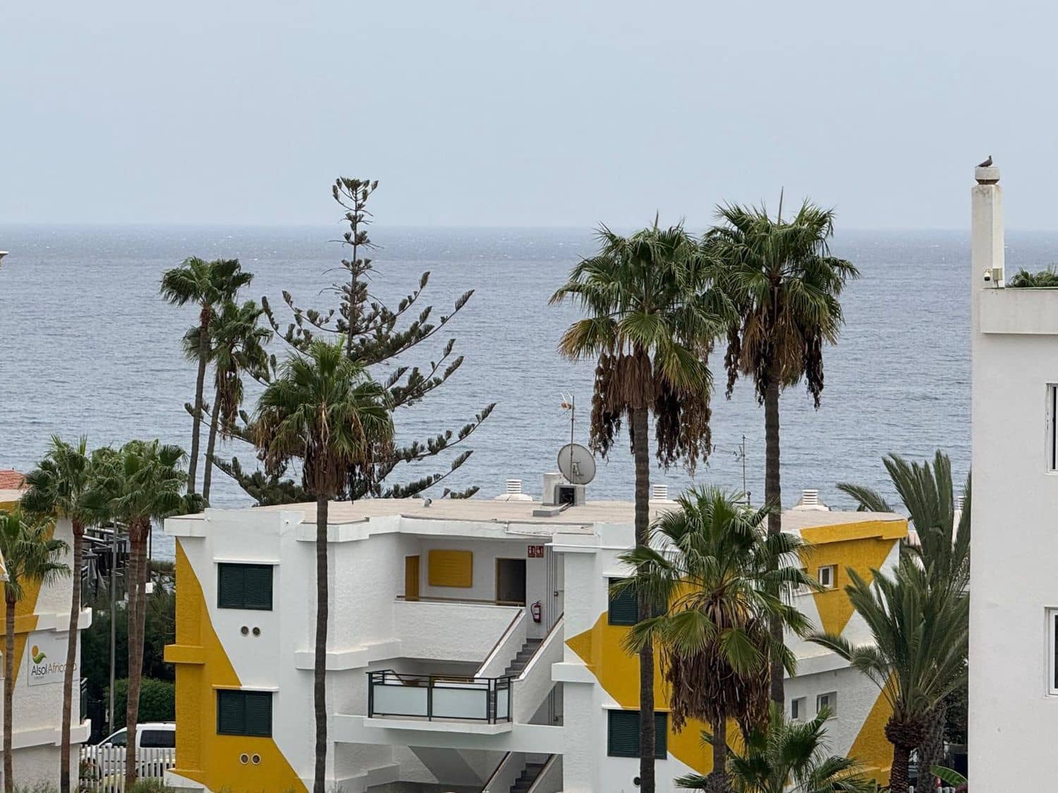 1 soverom Leilighet til salgs i Playa del Ingles med svømmebasseng garasje - € 184 700 (Ref: 9251740)