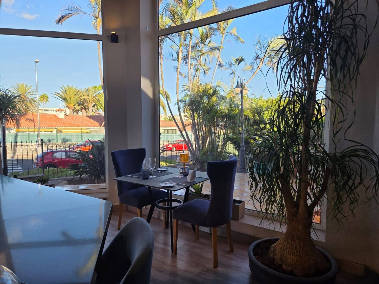 Restaurant/Bar for rent in Playa del Ingles - € 4,000 (Ref: 9291006)