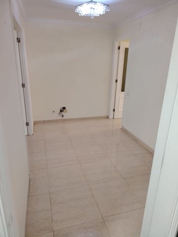 4 quarto Apartamento para venda em Santa Catalina - Canteras, Las Palmas de Gran Canaria com garagem - 415 000 € (Ref: 9312217)