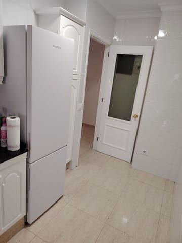 4 quarto Apartamento para venda em Santa Catalina - Canteras, Las Palmas de Gran Canaria com garagem - 415 000 € (Ref: 9312217)
