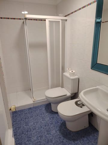 4 quarto Apartamento para venda em Santa Catalina - Canteras, Las Palmas de Gran Canaria com garagem - 415 000 € (Ref: 9312217)