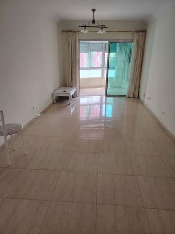 4 quarto Apartamento para venda em Santa Catalina - Canteras, Las Palmas de Gran Canaria com garagem - 415 000 € (Ref: 9312217)