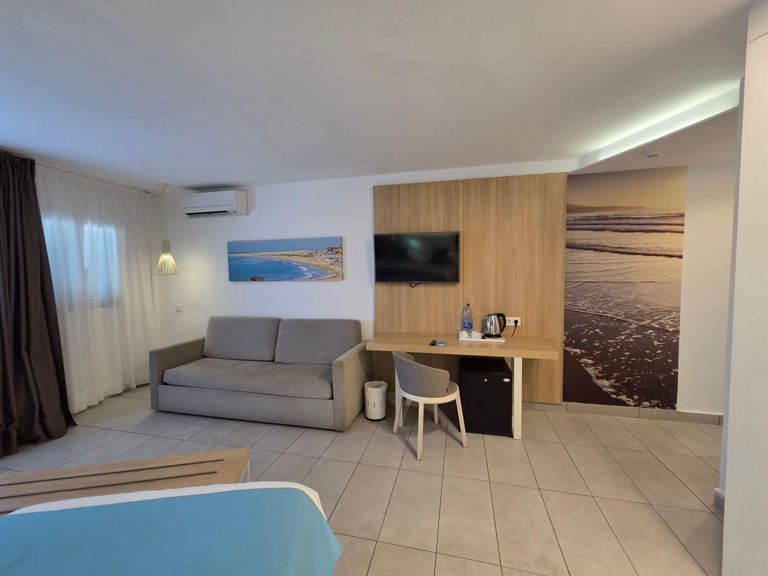 1 soverom Leilighet til salgs i Playa del Ingles med svømmebasseng garasje - € 155 000 (Ref: 9321487)