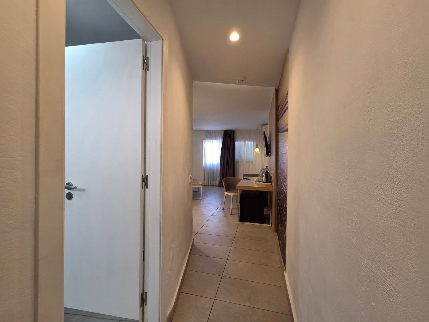 1 soverom Leilighet til salgs i Playa del Ingles med svømmebasseng garasje - € 155 000 (Ref: 9321487)