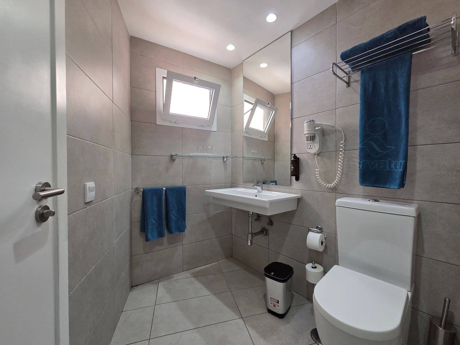 1 soverom Leilighet til salgs i Playa del Ingles med svømmebasseng garasje - € 155 000 (Ref: 9321487)