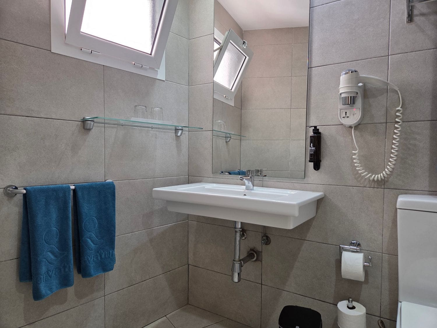 1 soverom Leilighet til salgs i Playa del Ingles med svømmebasseng garasje - € 155 000 (Ref: 9321487)