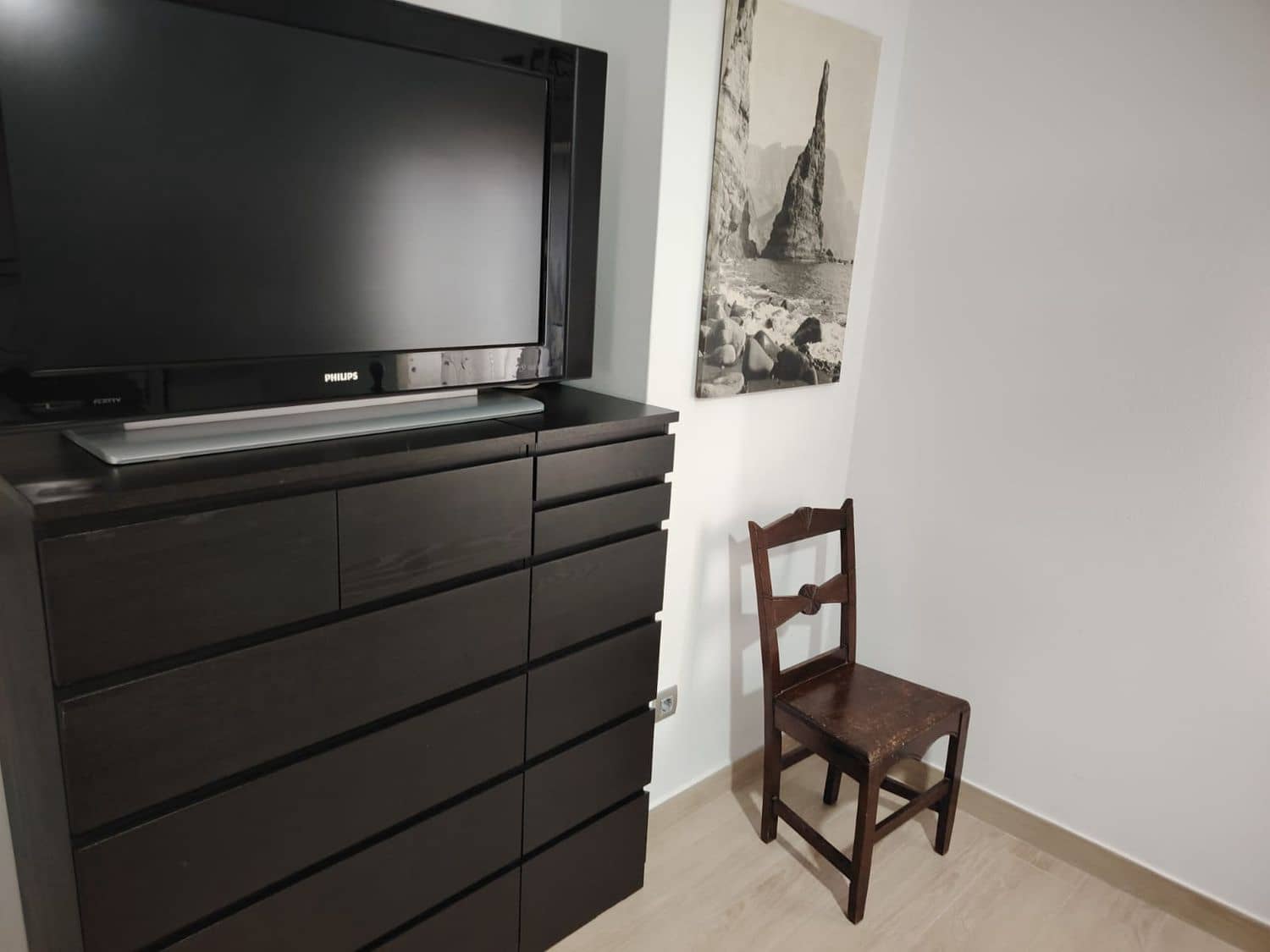 5 camera da letto Finca/Casa di Campagna in vendita in Santa Brigida con garage - 475.000 € (Rif: 9415494)