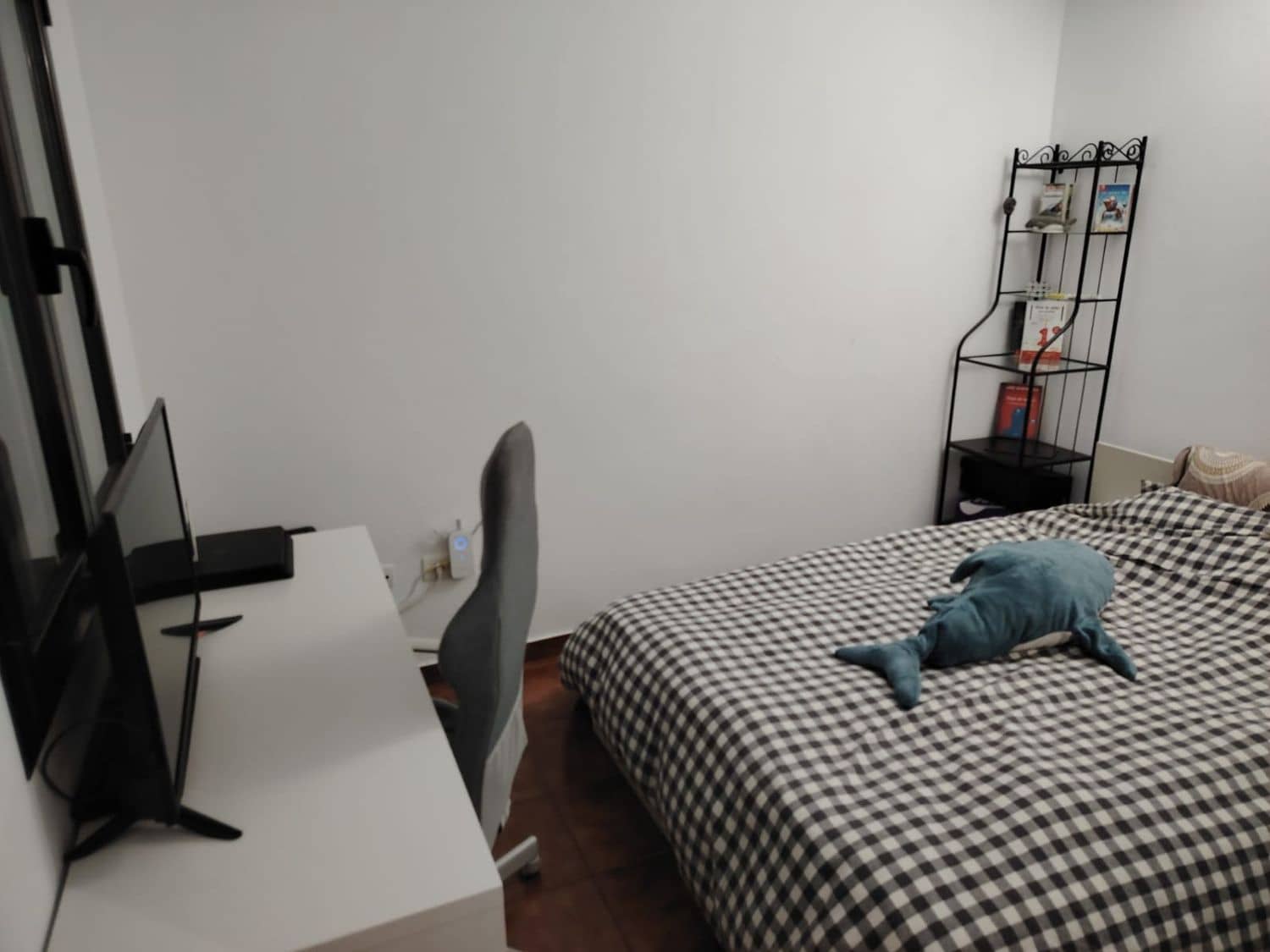 5 camera da letto Finca/Casa di Campagna in vendita in Santa Brigida con garage - 475.000 € (Rif: 9415494)