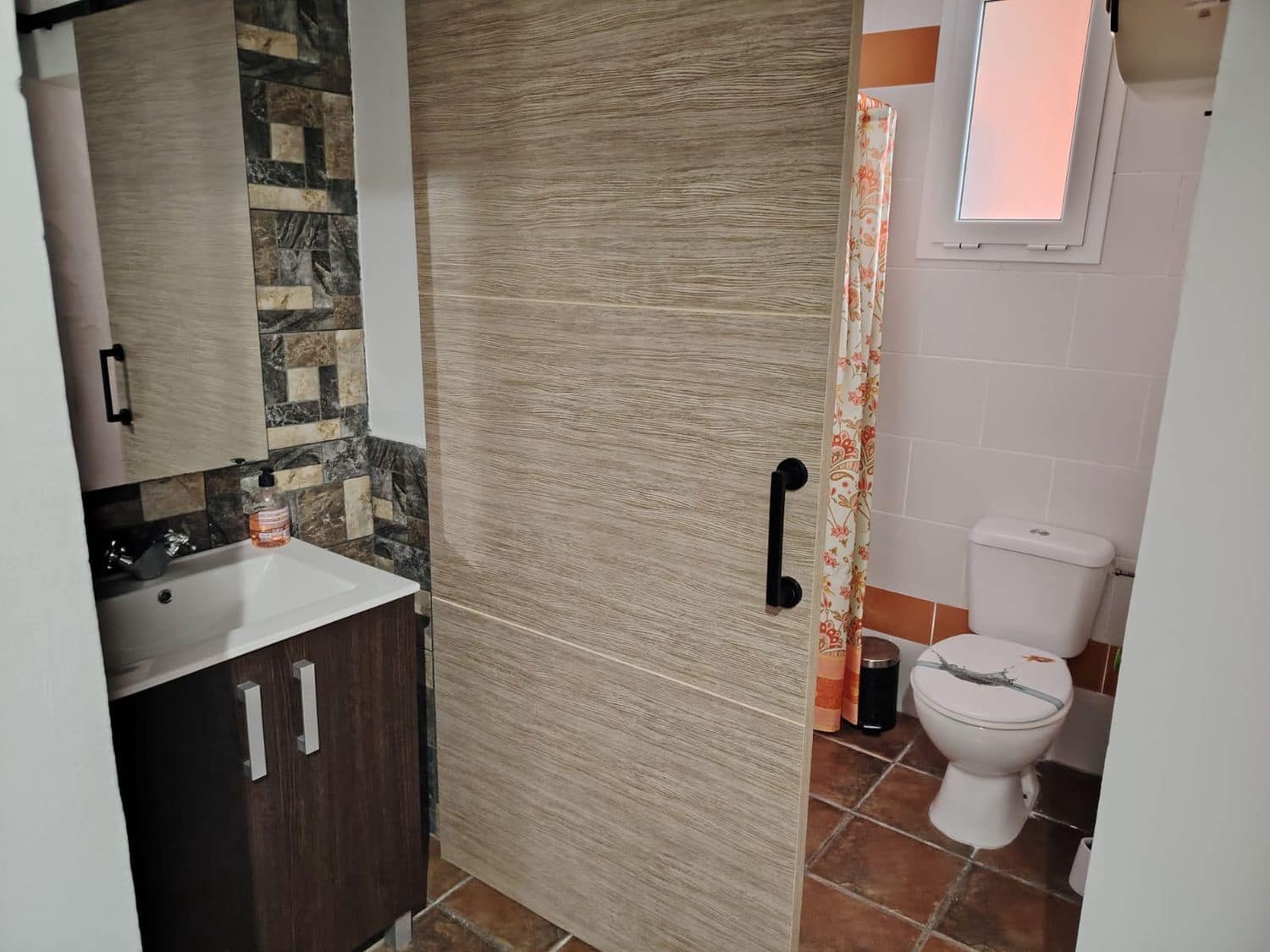 5 camera da letto Finca/Casa di Campagna in vendita in Santa Brigida con garage - 475.000 € (Rif: 9415494)