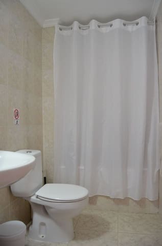 1 soverom Leilighet til salgs i Playa del Inglés, San Bartolomé de Tirajana med svømmebasseng garasje - € 220 000 (Ref: 9419094)