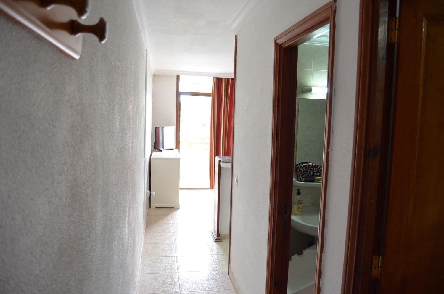 1 bedroom Apartment for sale in Playa del Ingles with pool garage - € 220,000 (Ref: 9419094)