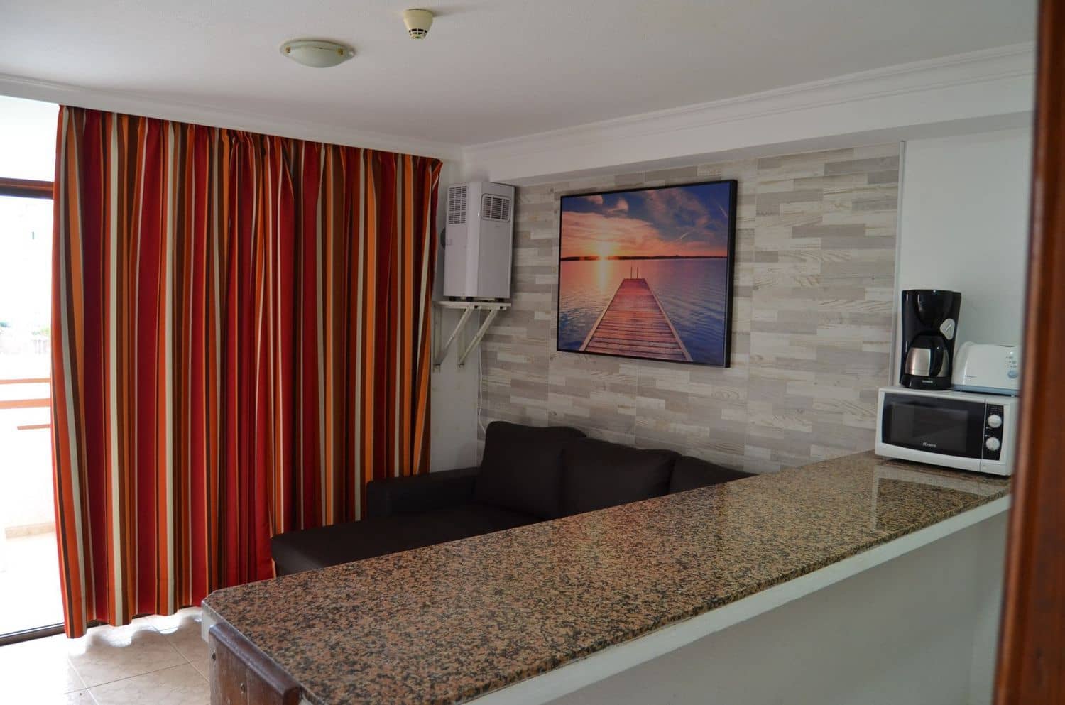 1 bedroom Apartment for sale in Playa del Ingles with pool garage - € 220,000 (Ref: 9419094)