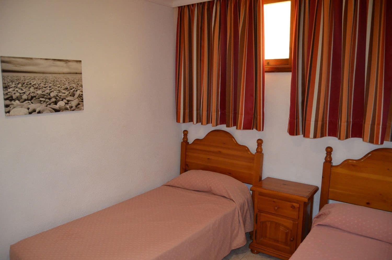 1 bedroom Apartment for sale in Playa del Ingles with pool garage - € 220,000 (Ref: 9419094)