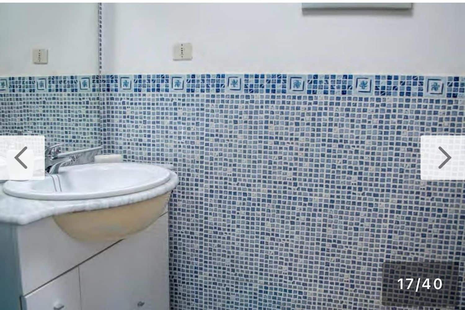 3 slaapkamer Huis te koop in Las Palmas de Gran Canaria met zwembad garage - € 389.000 (Ref: 9465230)