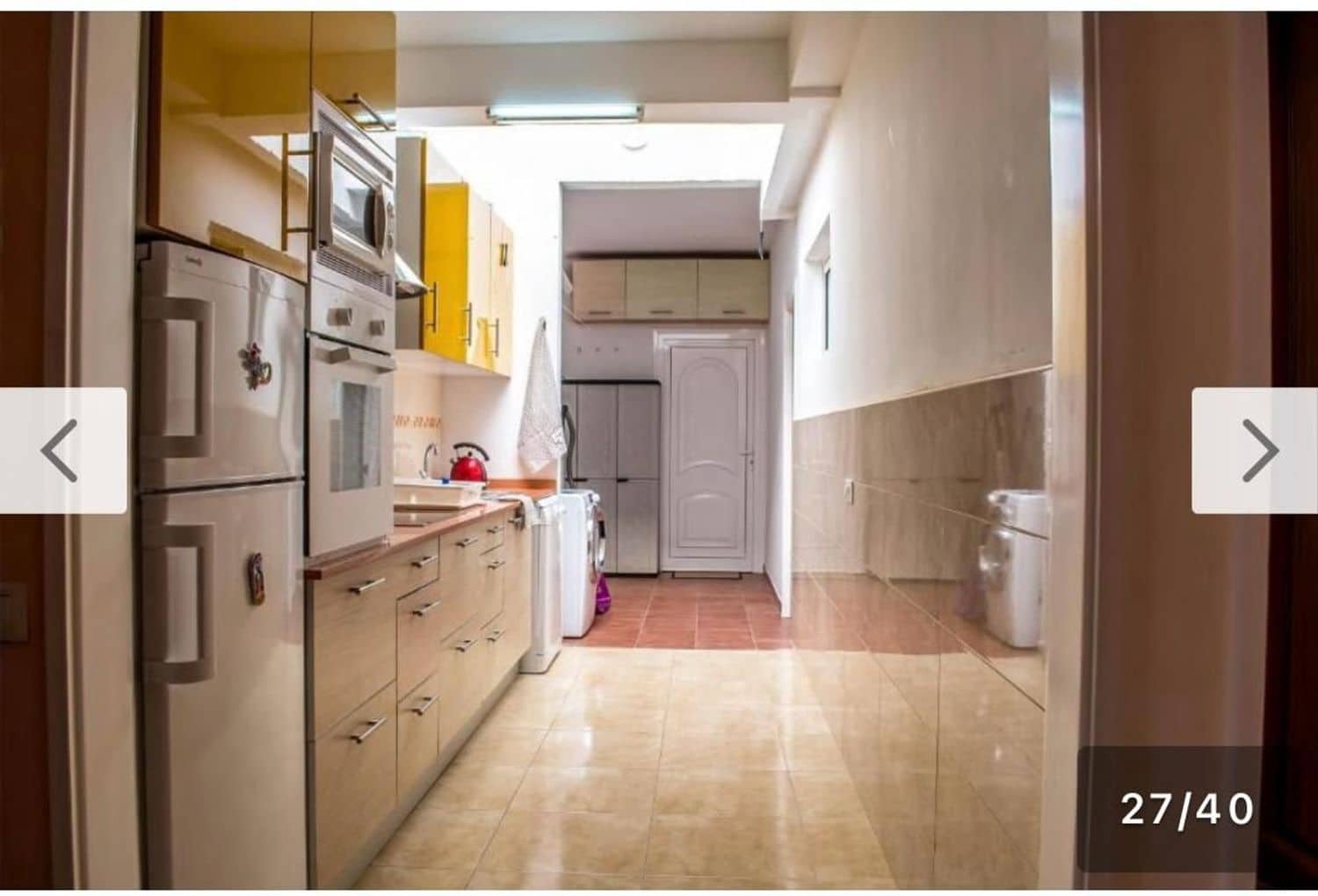 3 slaapkamer Huis te koop in Las Palmas de Gran Canaria met zwembad garage - € 389.000 (Ref: 9465230)