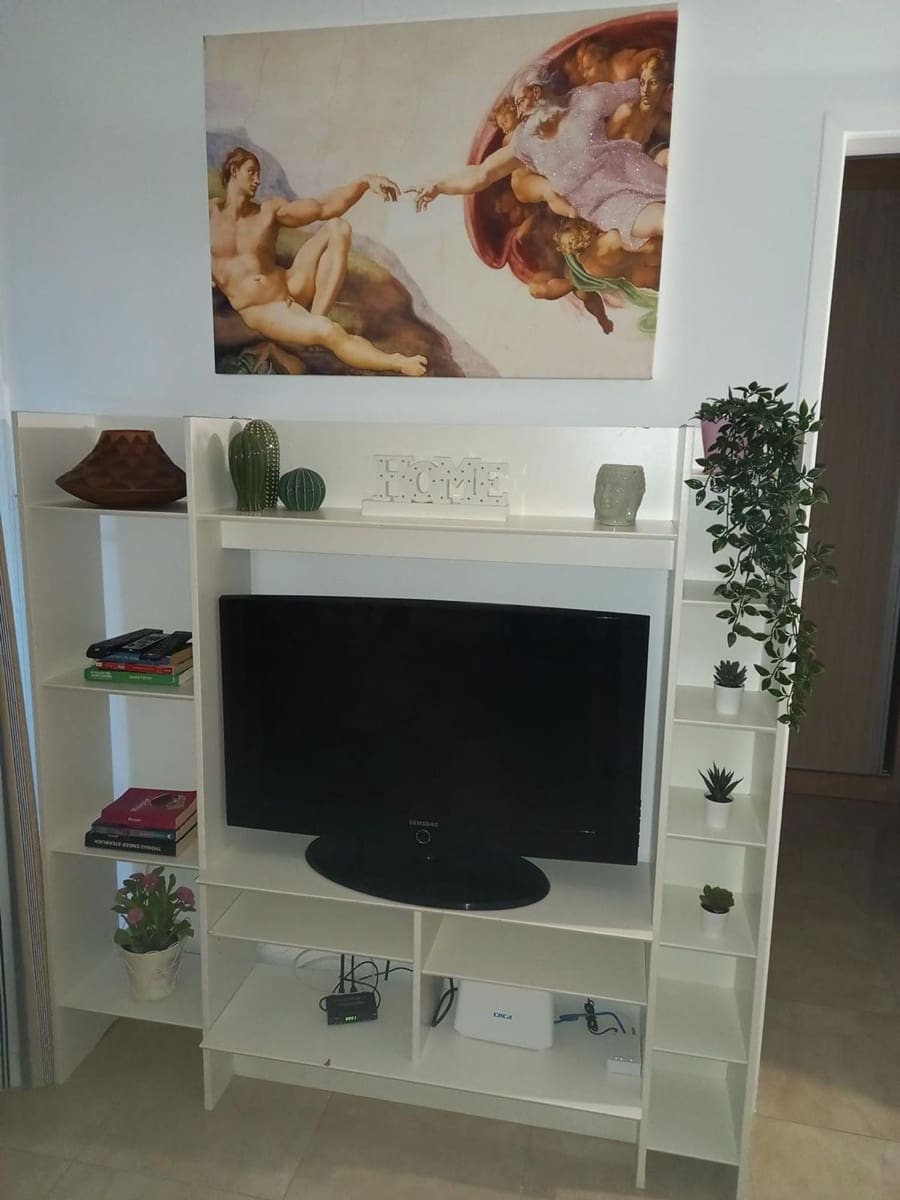 3 slaapkamer Huis te koop in Las Palmas de Gran Canaria met zwembad garage - € 389.000 (Ref: 9465230)