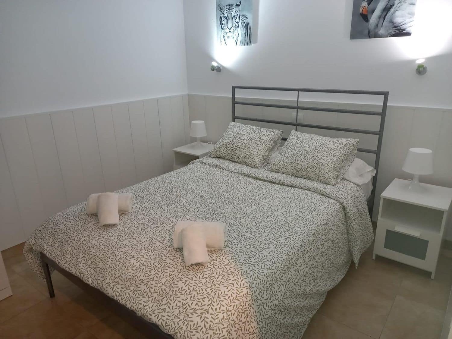 3 slaapkamer Huis te koop in Las Palmas de Gran Canaria met zwembad garage - € 389.000 (Ref: 9465230)