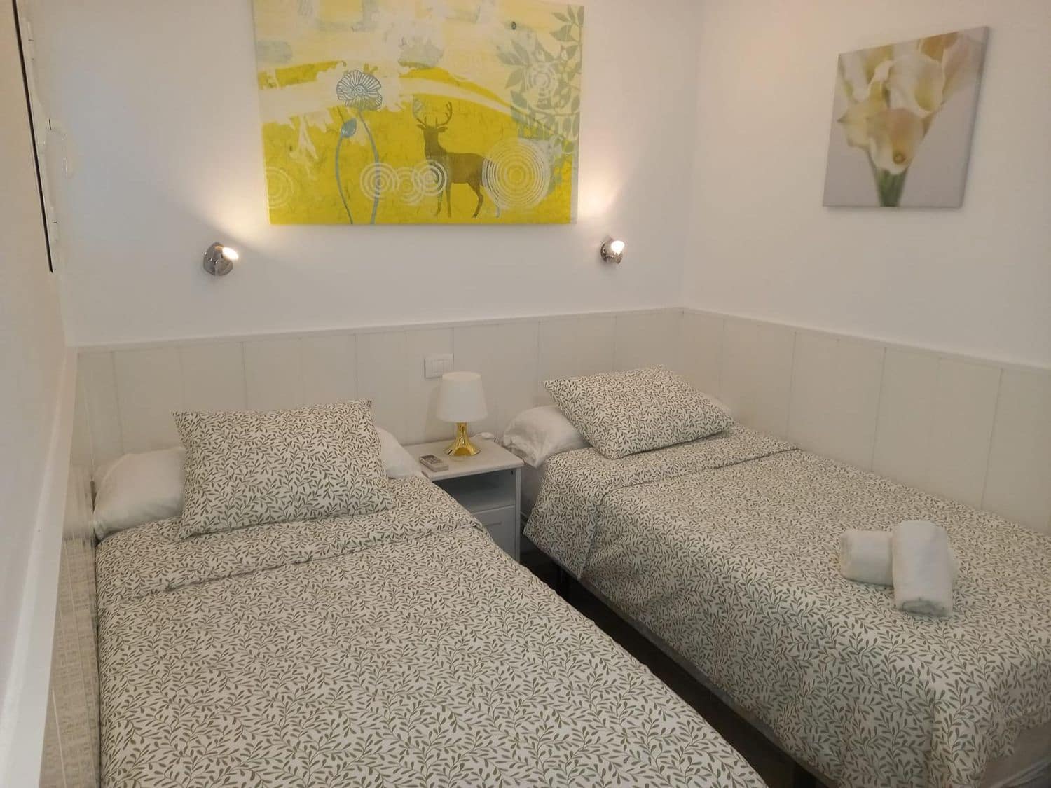 3 slaapkamer Huis te koop in Las Palmas de Gran Canaria met zwembad garage - € 389.000 (Ref: 9465230)