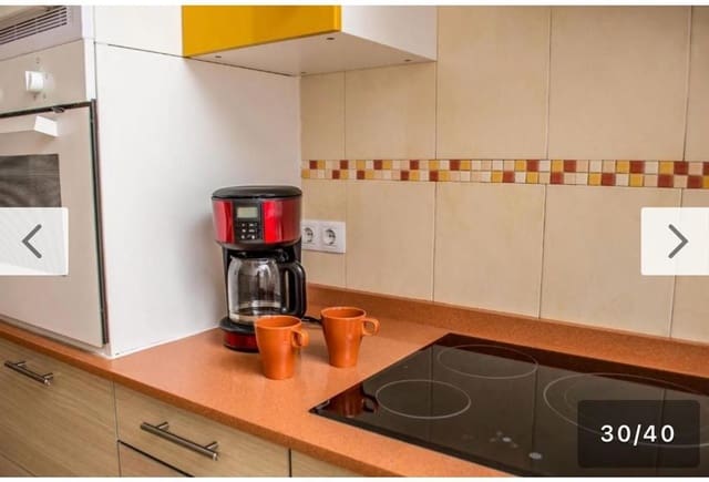 3 Zimmer Haus zu verkaufen in Playa del Inglés, San Bartolomé de Tirajana mit Pool Garage - 380.000 € (Ref: 9465230)