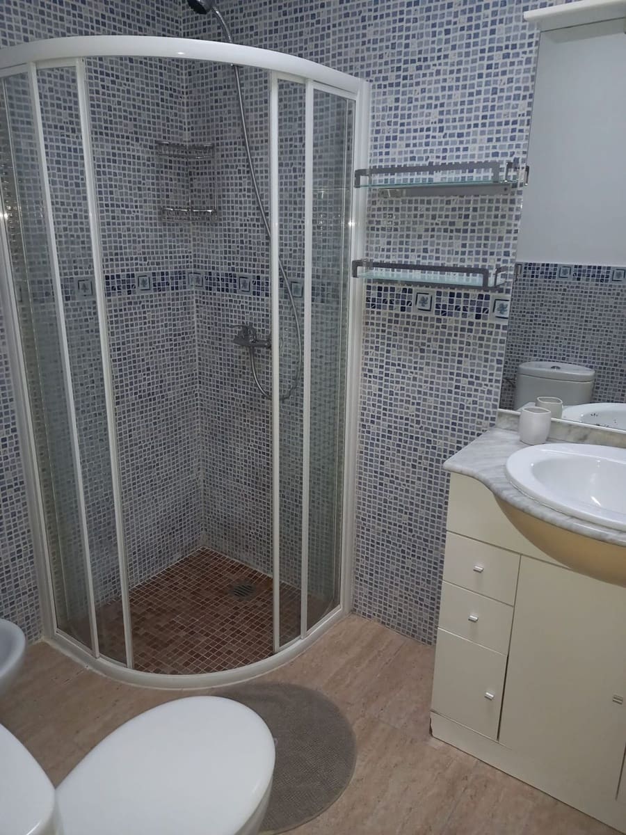 3 Zimmer Haus zu verkaufen in Playa del Ingles mit Pool Garage - 380.000 € (Ref: 9465230)