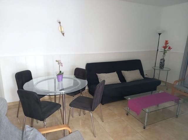 3 Zimmer Haus zu verkaufen in Playa del Inglés, San Bartolomé de Tirajana mit Pool Garage - 380.000 € (Ref: 9465230)