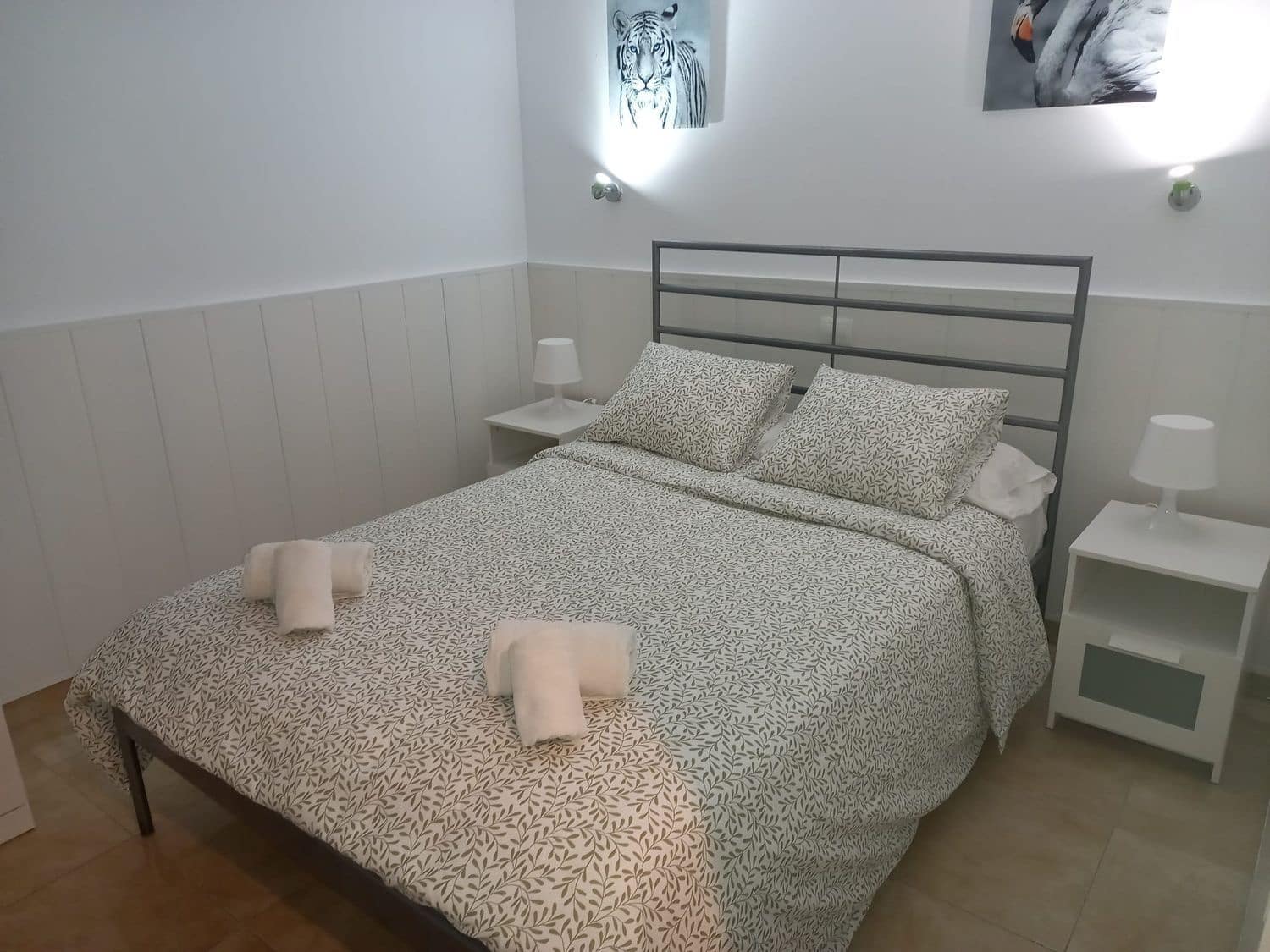 3 Zimmer Haus zu verkaufen in Playa del Ingles mit Pool Garage - 380.000 € (Ref: 9465230)