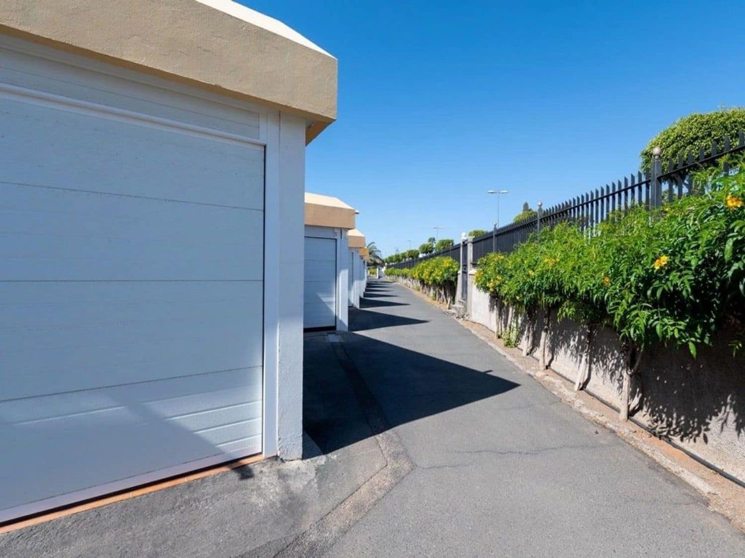 3 Zimmer Haus zu verkaufen in Playa del Ingles mit Pool Garage - 380.000 € (Ref: 9465230)