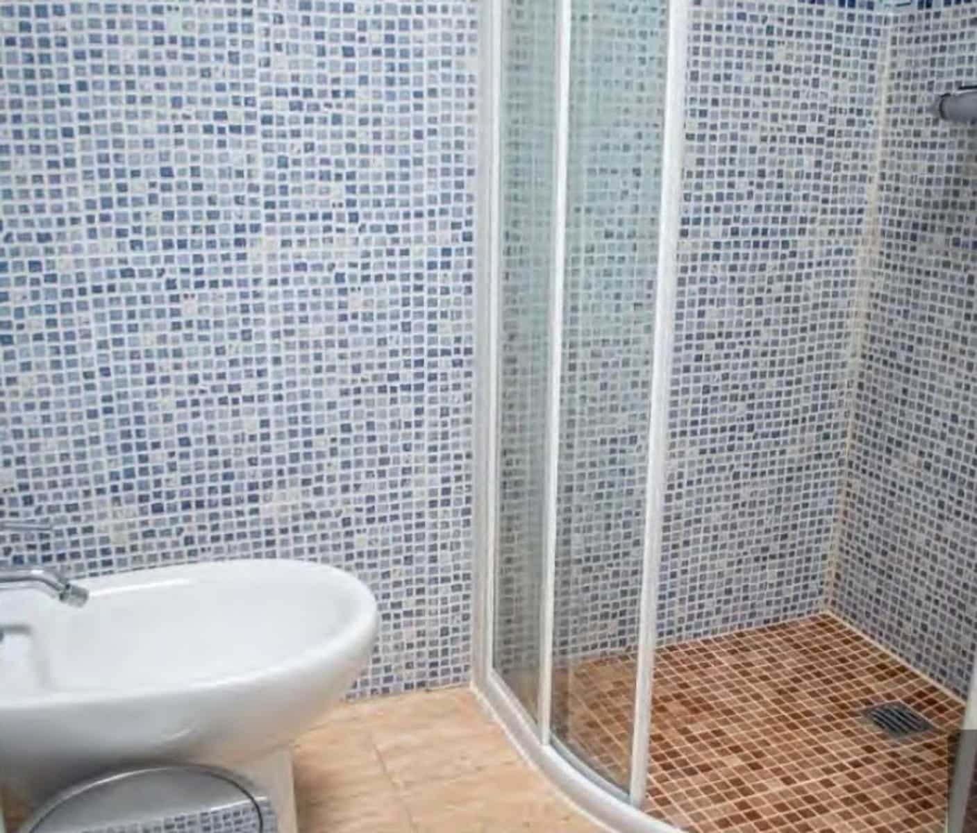 3 Zimmer Haus zu verkaufen in Playa del Ingles mit Pool Garage - 380.000 € (Ref: 9465230)