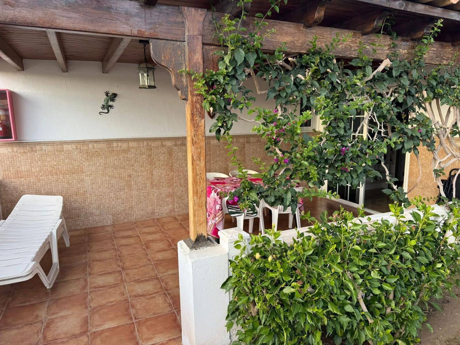 3 bedroom Townhouse for sale in Playa del Ingles with pool garage - € 380,000 (Ref: 9465230)