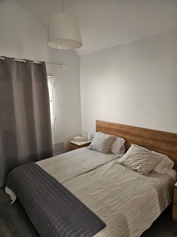 1 chambre Maison de Ville à vendre à Playa del Inglés, San Bartolomé de Tirajana avec piscine garage - 320 000 € (Ref: 9471913)