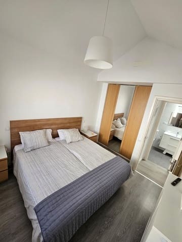 1 chambre Maison de Ville à vendre à Playa del Inglés, San Bartolomé de Tirajana avec piscine garage - 320 000 € (Ref: 9471913)