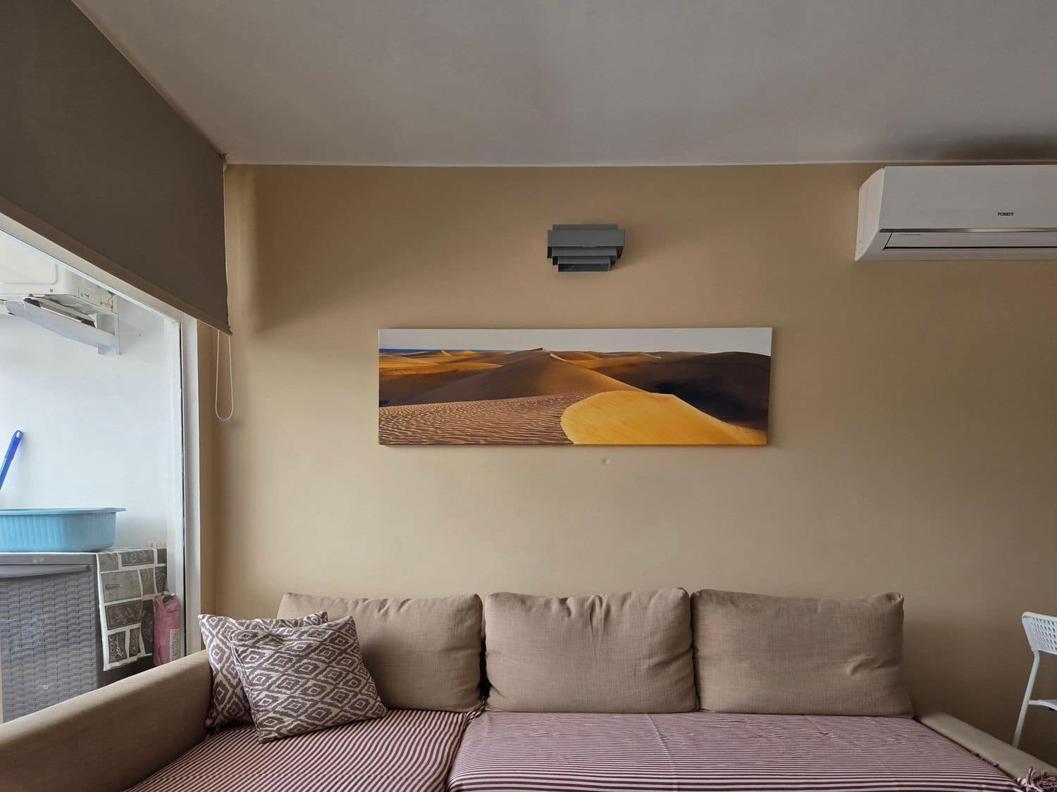 1 bedroom Apartment for sale in Playa del Ingles with pool garage - € 220,000 (Ref: 9498084)