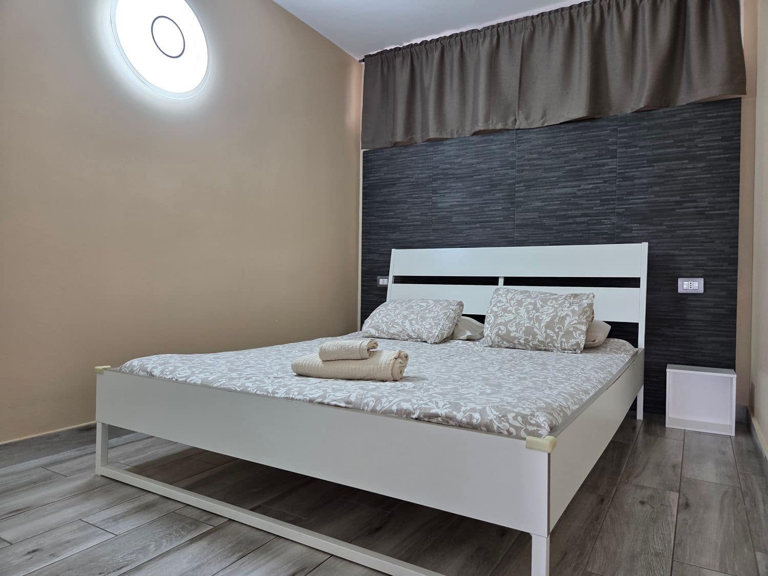 1 bedroom Apartment for sale in Playa del Ingles with pool garage - € 220,000 (Ref: 9498084)