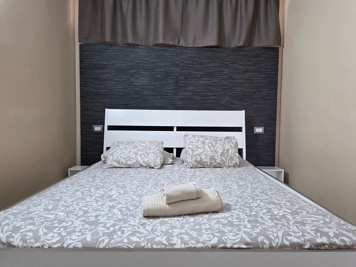 1 bedroom Apartment for sale in Playa del Ingles with pool garage - € 220,000 (Ref: 9498084)