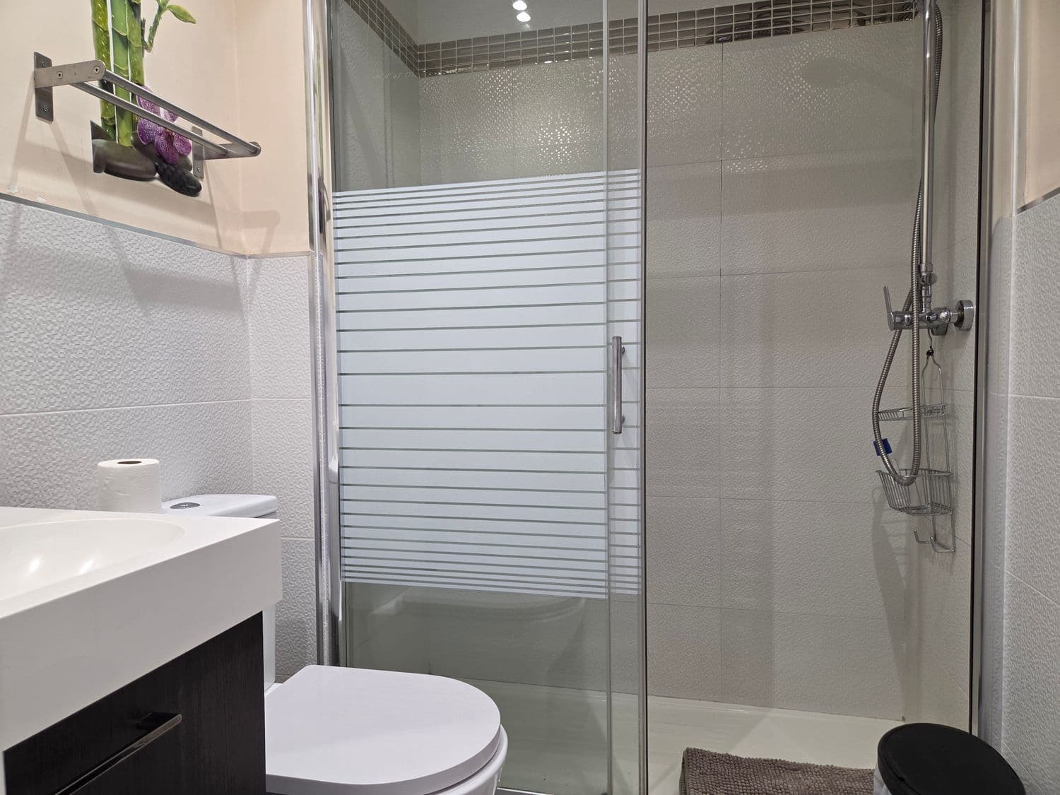 1 bedroom Apartment for sale in Playa del Ingles with pool garage - € 220,000 (Ref: 9498084)