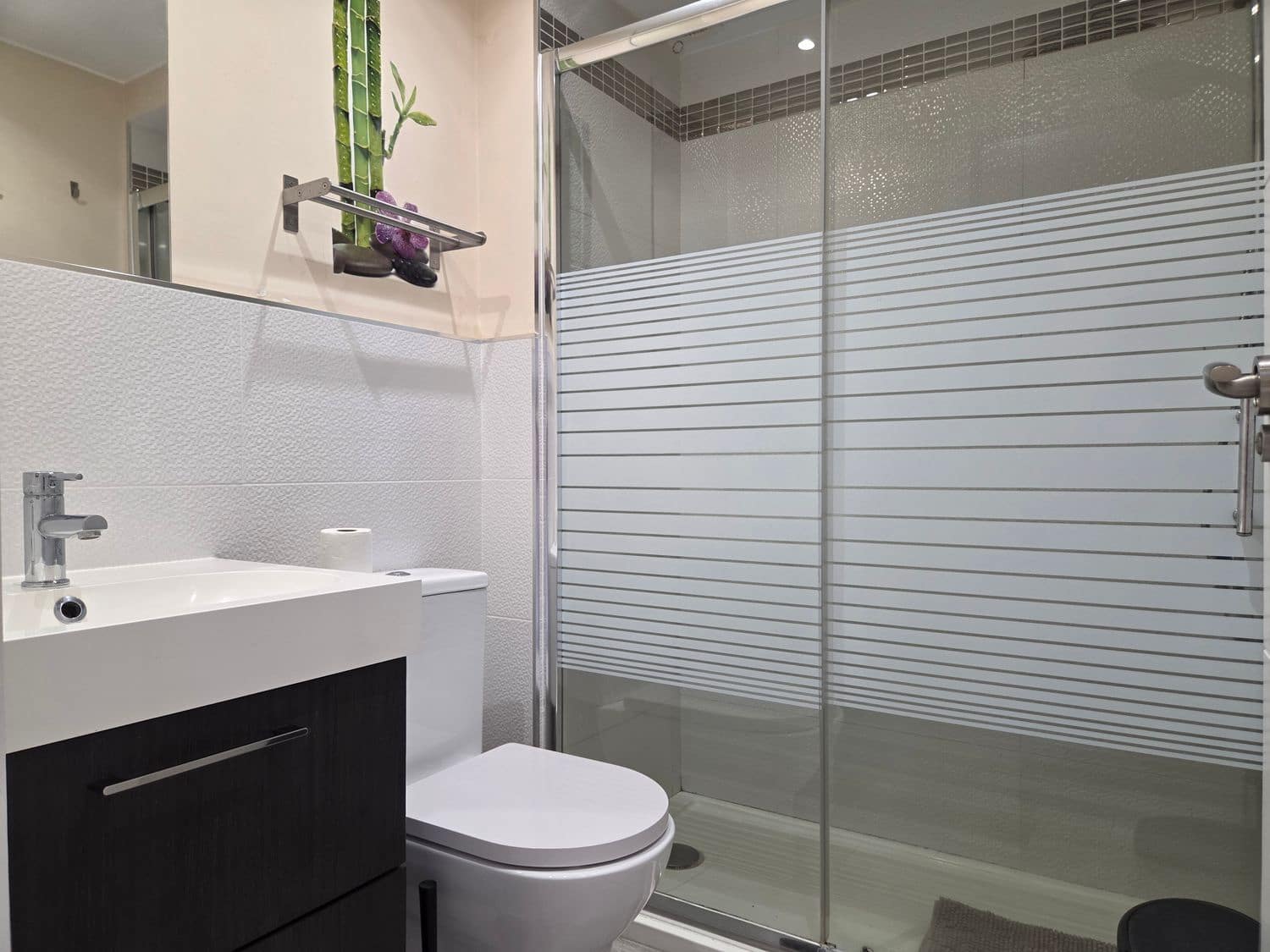 1 bedroom Apartment for sale in Playa del Ingles with pool garage - € 220,000 (Ref: 9498084)