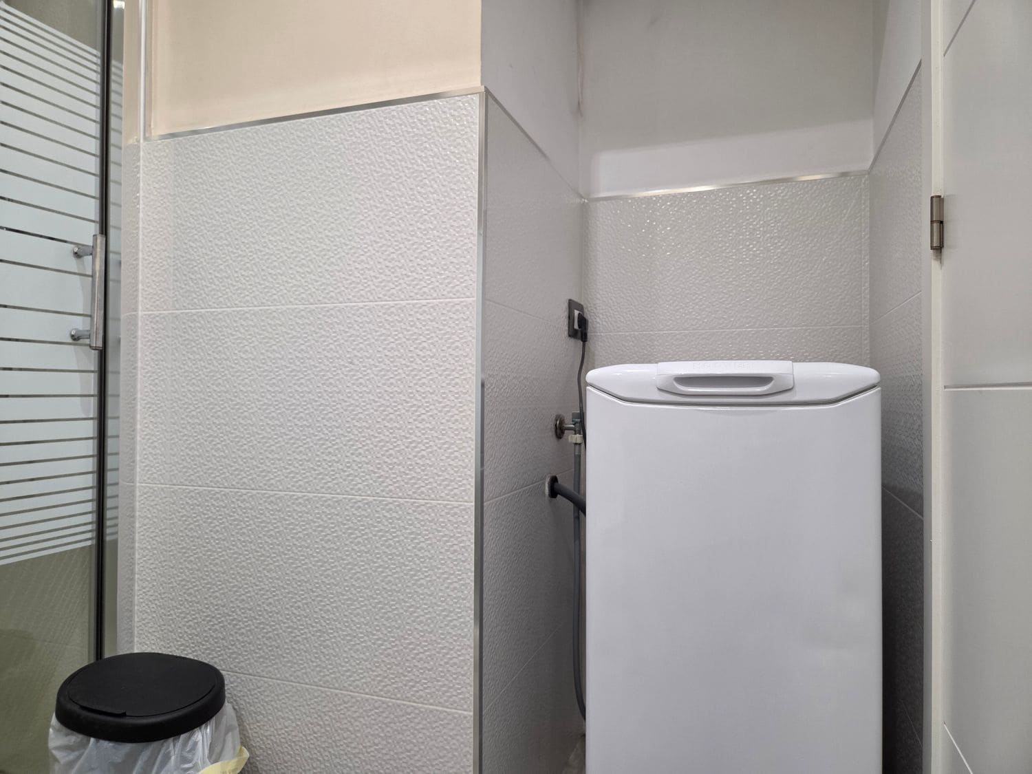 1 bedroom Apartment for sale in Playa del Ingles with pool garage - € 220,000 (Ref: 9498084)