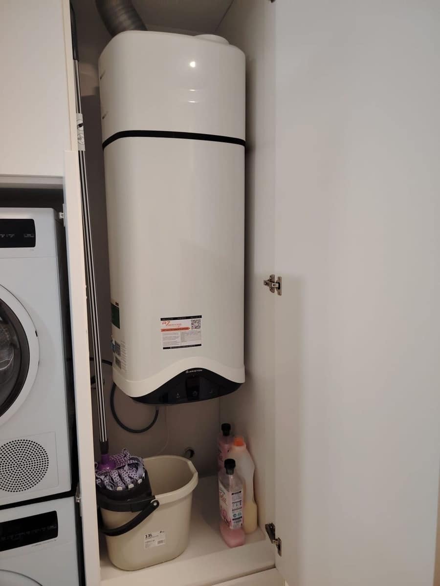 2 camera da letto Appartamento da affittare in Las Palmas de Gran Canaria con garage - 1.100 € (Rif: 9533225)