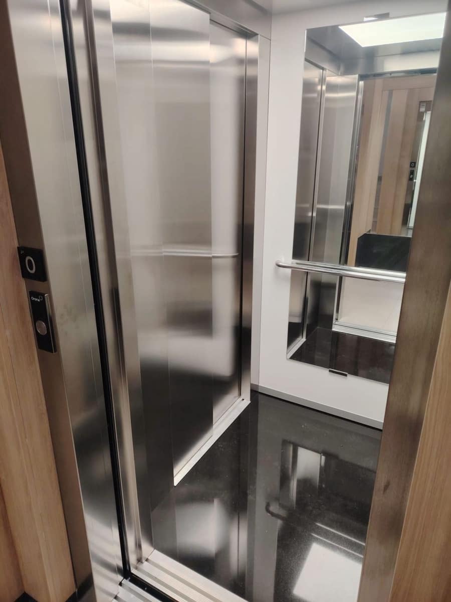 2 camera da letto Appartamento da affittare in Las Palmas de Gran Canaria con garage - 1.100 € (Rif: 9533225)