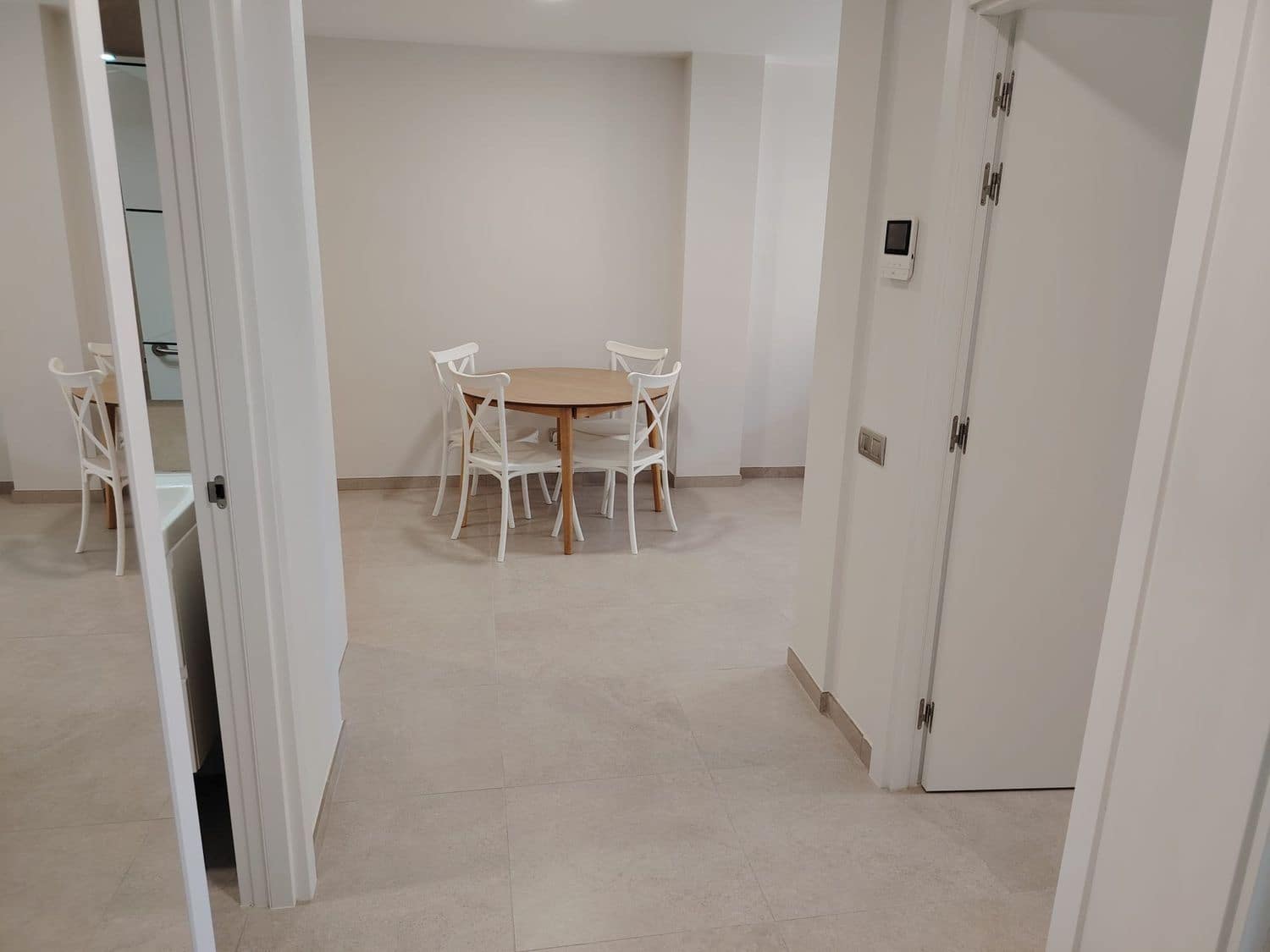 2 camera da letto Appartamento da affittare in Las Palmas de Gran Canaria con garage - 1.100 € (Rif: 9533225)