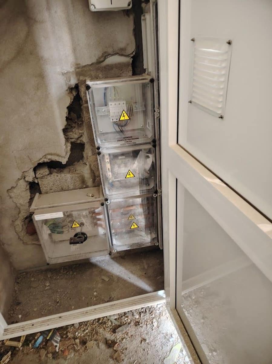 Kaupallinen myytävänä paikassa Santa Lucia de Tirajana - 550 000 € (Ref: 9575637)