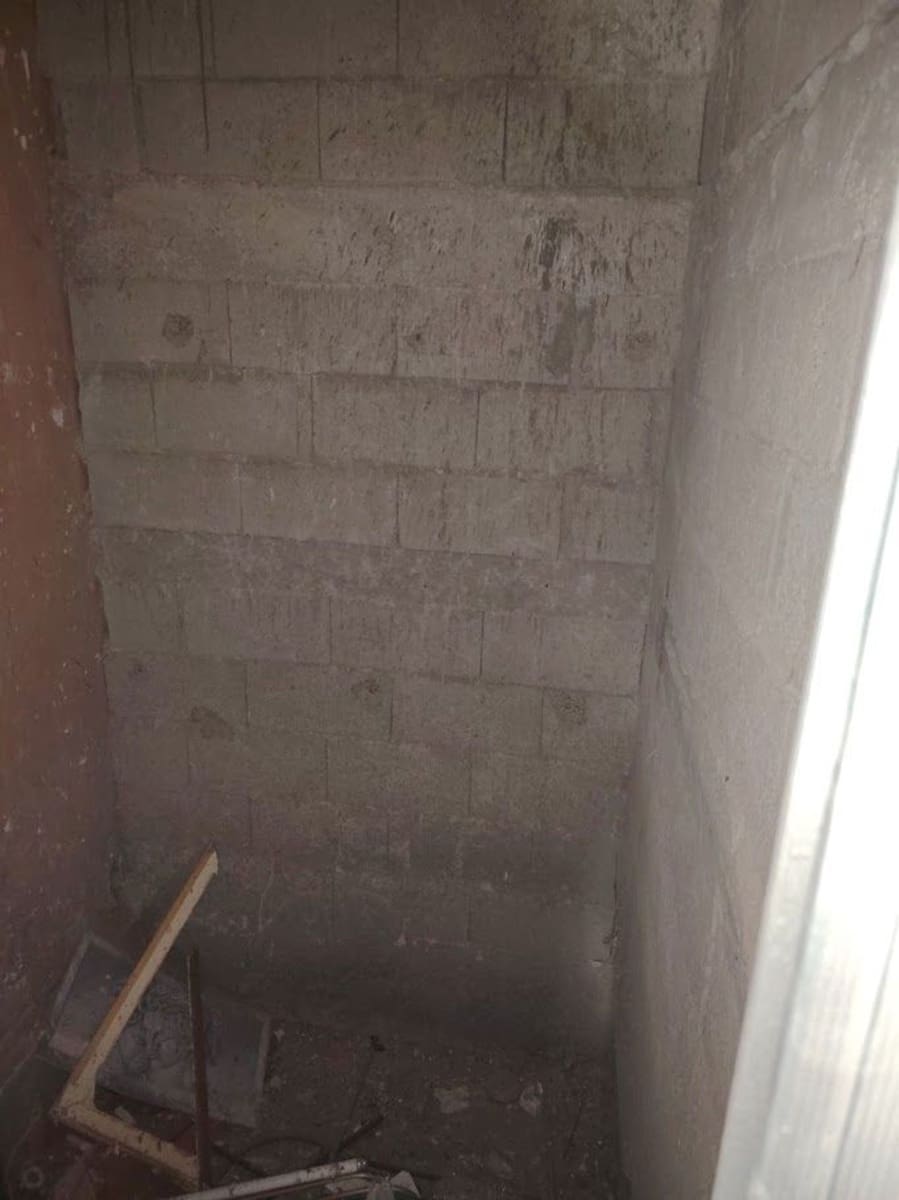 Kaupallinen myytävänä paikassa Santa Lucia de Tirajana - 550 000 € (Ref: 9575637)