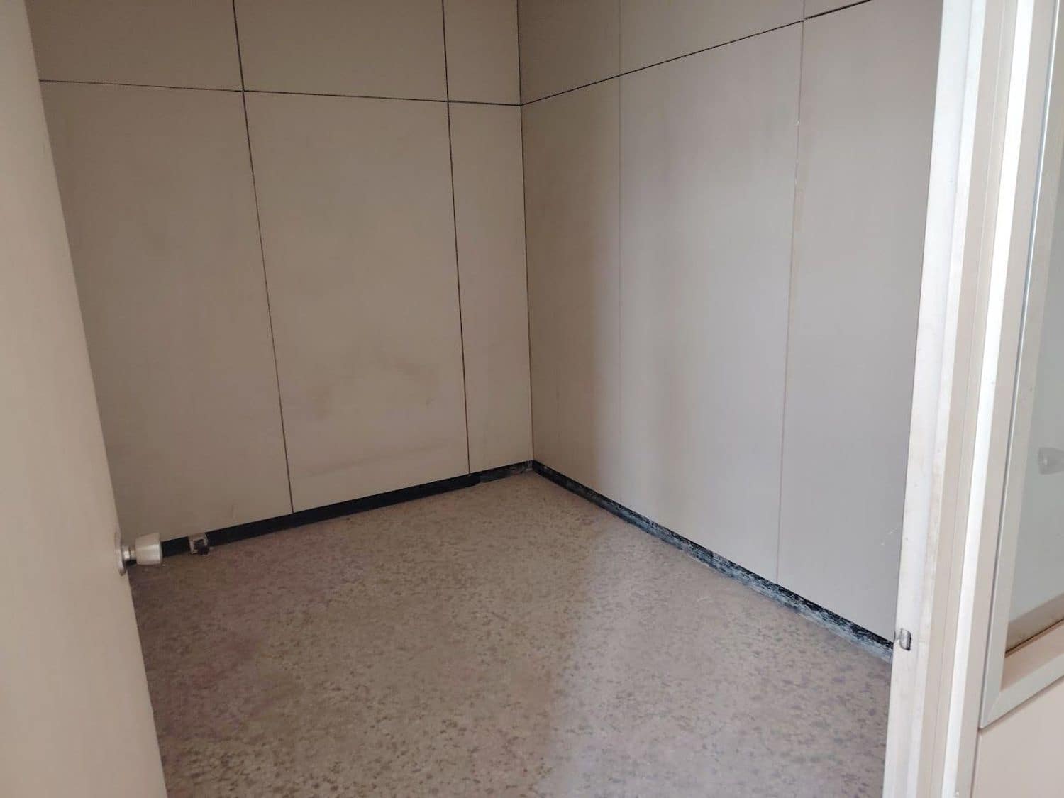 Kaupallinen myytävänä paikassa Santa Lucia de Tirajana - 550 000 € (Ref: 9575637)